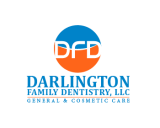https://www.logocontest.com/public/logoimage/1374495768Darlington Family Dentistry, LLC 3.png